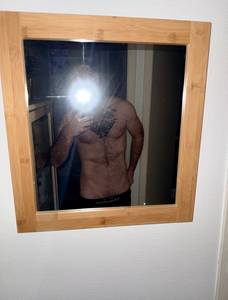 Julius rencontre avec Julius