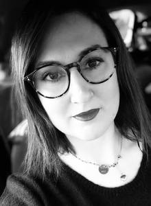 Femme célibataire 30 ans à Amiens