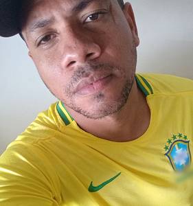 Caio1996