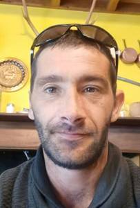 rencontre avec Lorenzo