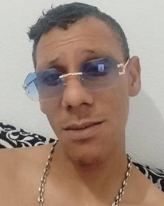 rencontre avec Alberto