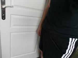 rencontre avec Jessie
