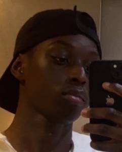 rencontre avec Peter