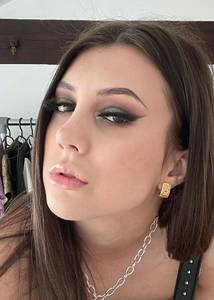 Juanita