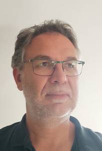célibataire de Cambrai