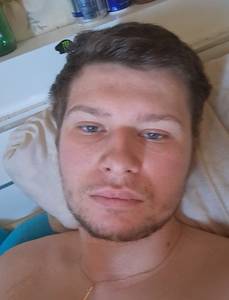 rencontre avec Rodolfo