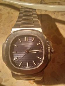 Ian rencontre avec Ian