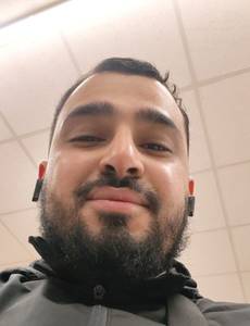 Edmond rencontre avec Edmond