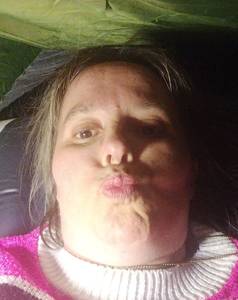 Site de Rencontre Gratuit Mobile
