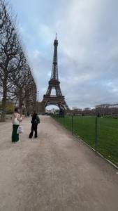 rencontre avec Nicholas