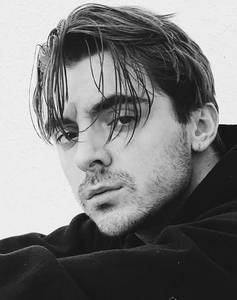 rencontre avec Franklin