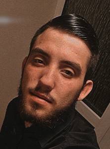 rencontre avec Armando