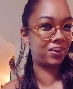 Alexis rencontre avec Alexis