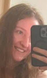 Adrienne rencontre avec Adrienne