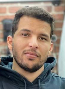 rencontre avec Marcos