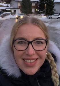 Petite coquine  coquine 