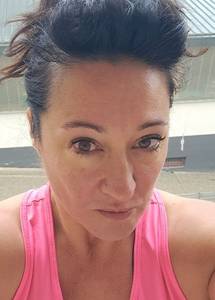 rencontre avec Fannie