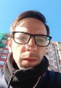 Rencontre homme