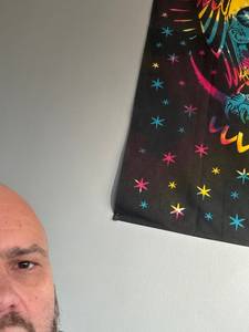 Glen rencontre avec Glen