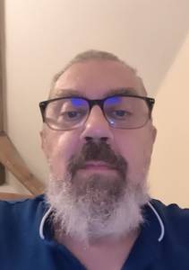 rencontre avec Woodrow