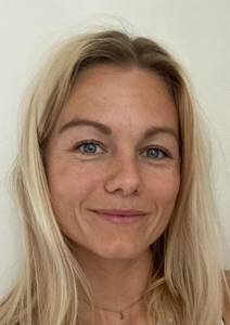 Petite coquine  de 29ans