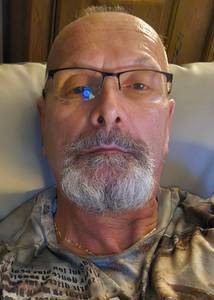 Barry rencontre avec Barry