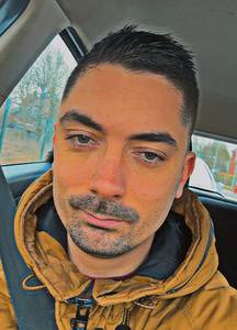 Gustavo rencontre avec Gustavo