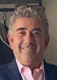 rencontre avec Jordan