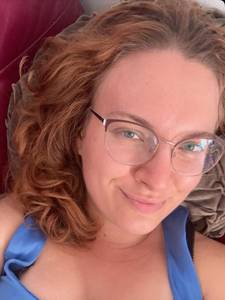 Femme célibataire 40 ans à 