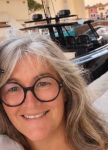 Jill rencontre avec Jill