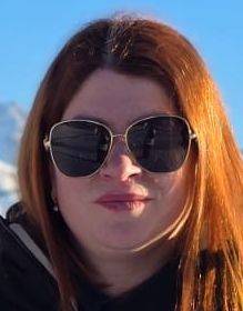 Gayle rencontre avec Gayle