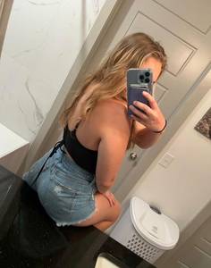 Sophia