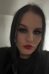Kristi