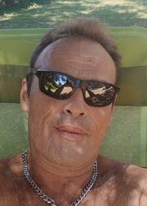 Benotcarmonae28