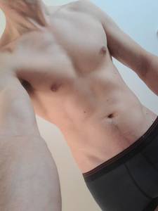 rencontre avec Elias