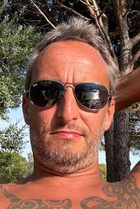 Photo de Philroch