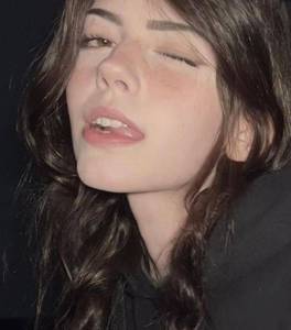 rencontre avec Elaine