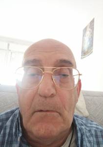 rencontre avec Jeffery