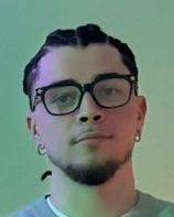 rencontre avec Darnell