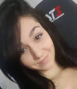 Plan cul avec femme  coquine de plan-cul-voilemont