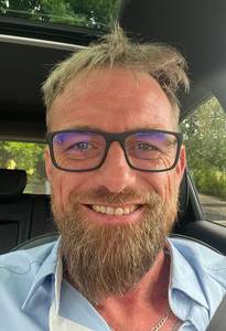 rencontre avec Allan