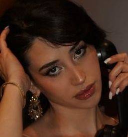 Photo Sophie
