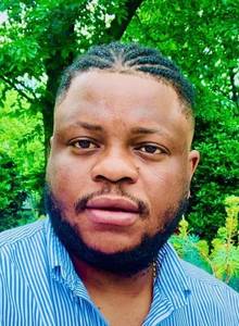 rencontre avec Chester