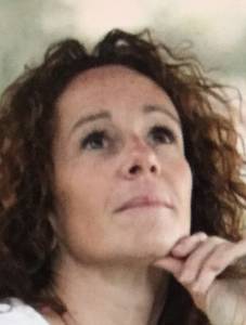 Femme célibataire 47 ans à Neuchatel