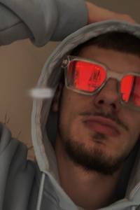 Orlando rencontre avec Orlando