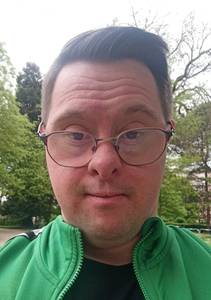 rencontre avec Joseph