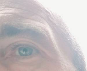 Jonathan rencontre avec Jonathan