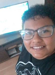 Santanaluizaa20, femme coquine de 29 ans - Governador Mangabeira