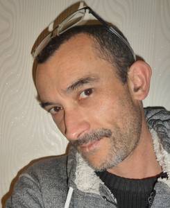 rencontre avec Terence