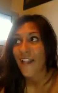 Petite coquine  super chaude à plan-cul-cilly